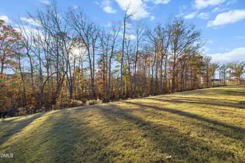 2017 Abbeyhill Dr, Raleigh, NC 27610