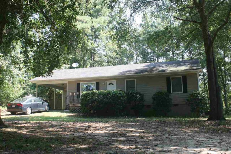 2017 Barwell Rd, Raleigh, NC 27610