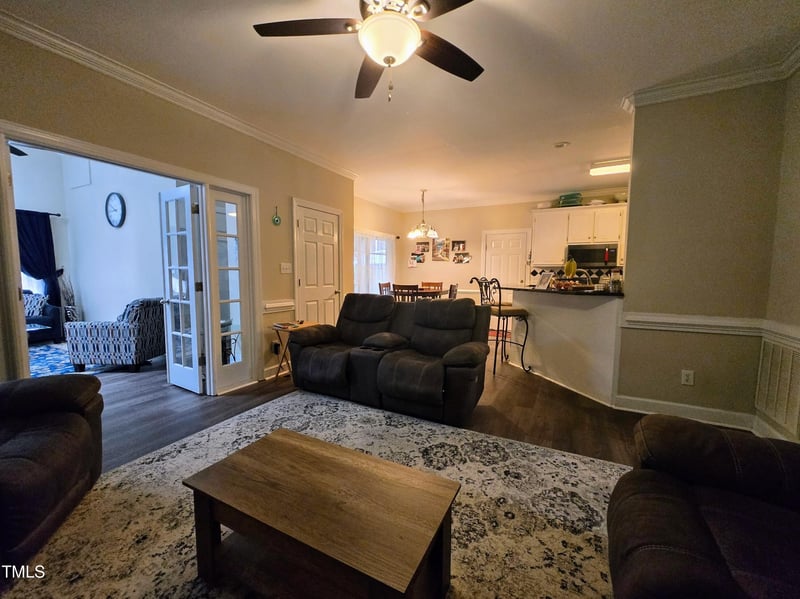 2017 Battlewood Rd, Apex, NC 27523