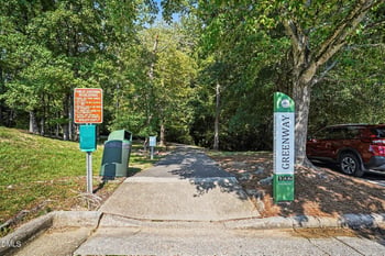 2017 Battlewood Rd, Apex, NC 27523