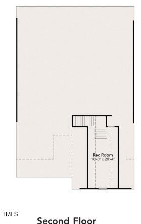 2017 Black Bear Ct (Lot 4), Hope Mills, NC 28348