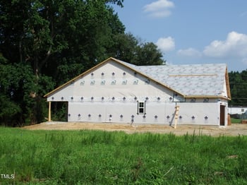 2017 Black Bear Ct (Lot 4), Hope Mills, NC 28348