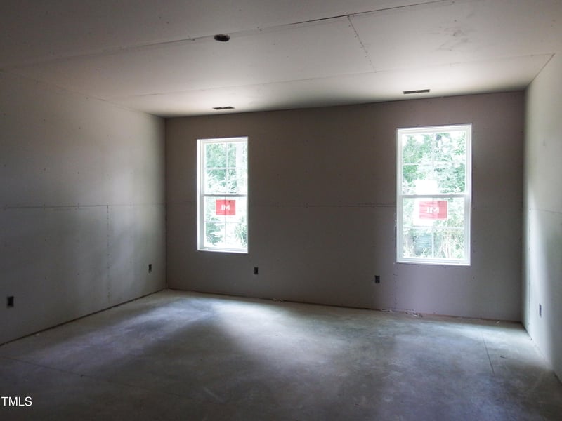 2017 Black Bear Ct (Lot 4), Hope Mills, NC 28348