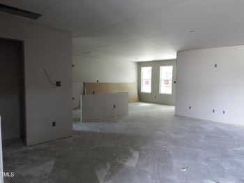 2017 Black Bear Ct (Lot 4), Hope Mills, NC 28348