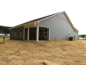 2017 Black Bear Ct (Lot 4), Hope Mills, NC 28348