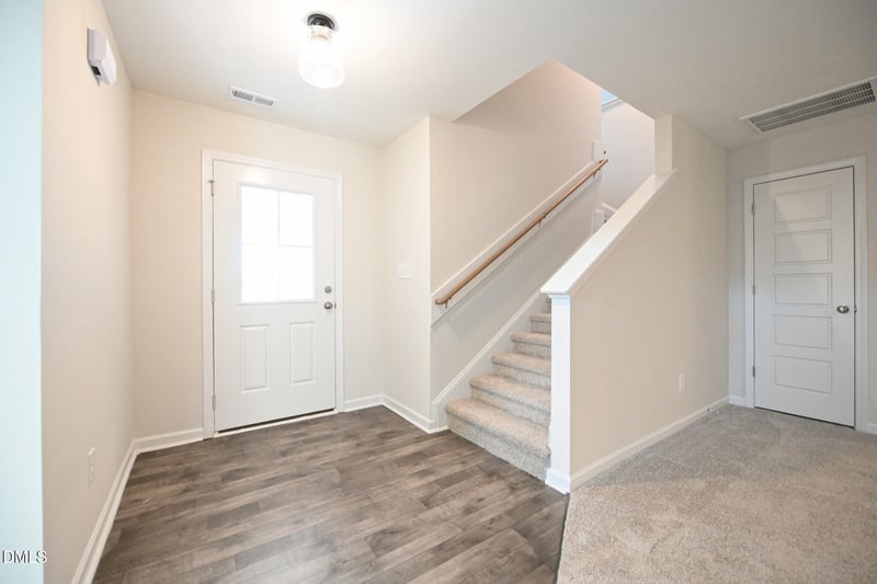 2017 Black Bear Ct (Lot 4), Hope Mills, NC 28348