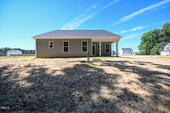 2017 Black Bear Ct (Lot 4), Hope Mills, NC 28348