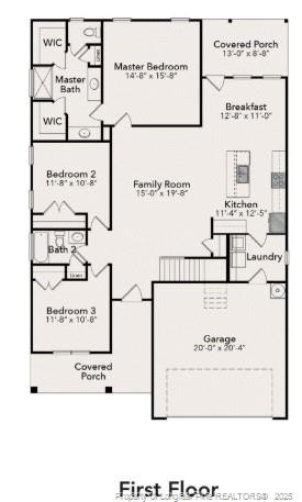 2017 Black Bear Ct, Hope Mills, NC 28348