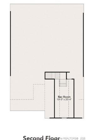 2017 Black Bear Ct, Hope Mills, NC 28348