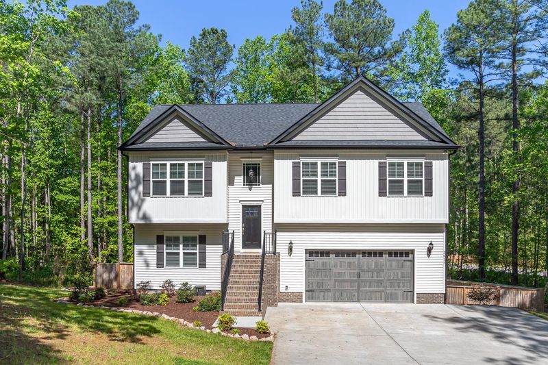 2017 Brass Ct, Franklinton, NC 27525