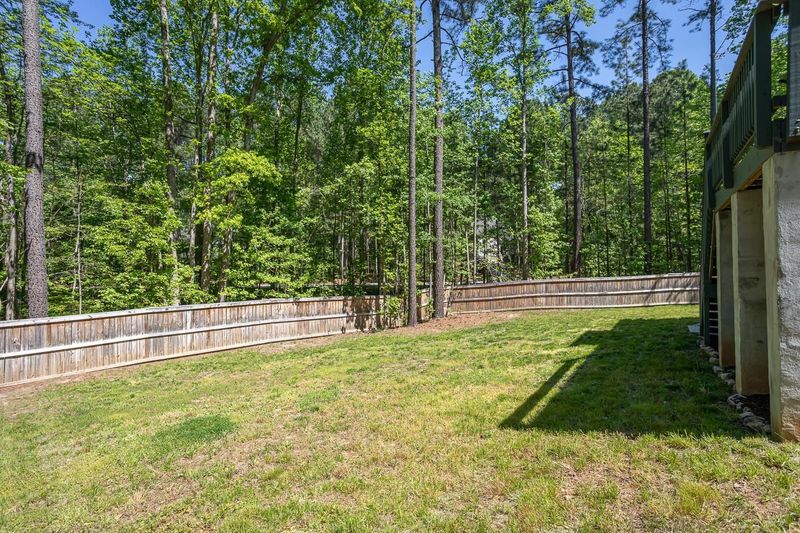 2017 Brass Ct, Franklinton, NC 27525