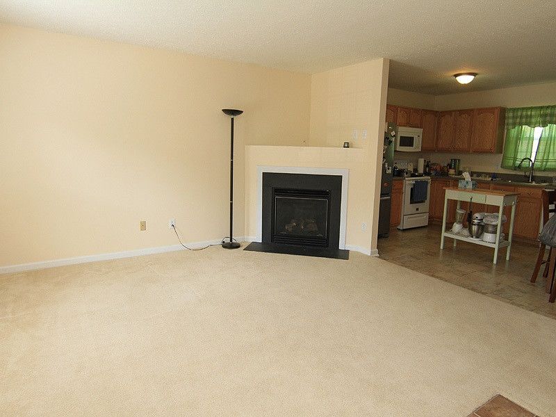 2017 Buffalo Way, Durham, NC 27704