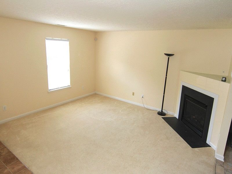 2017 Buffalo Way, Durham, NC 27704