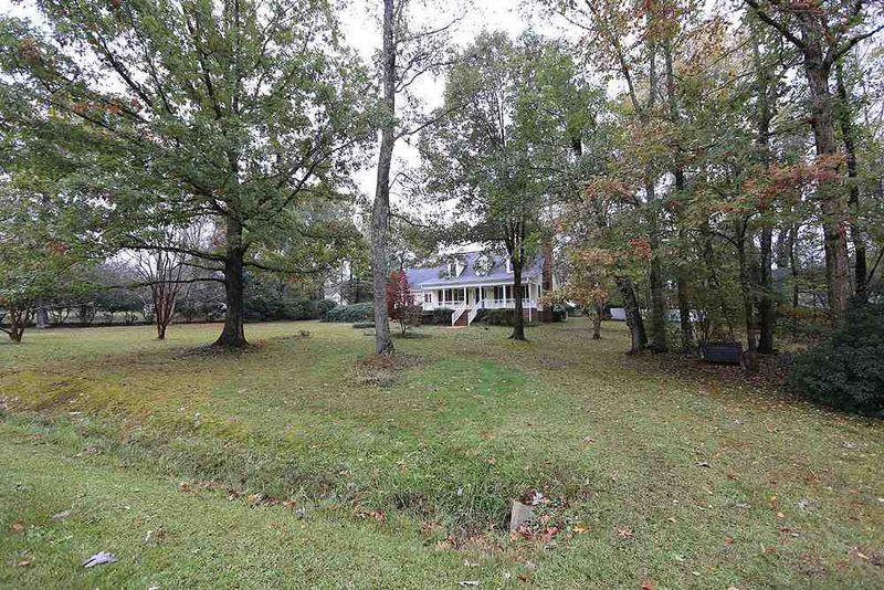 2017 Coxwoods Rd, Clayton, NC 27520