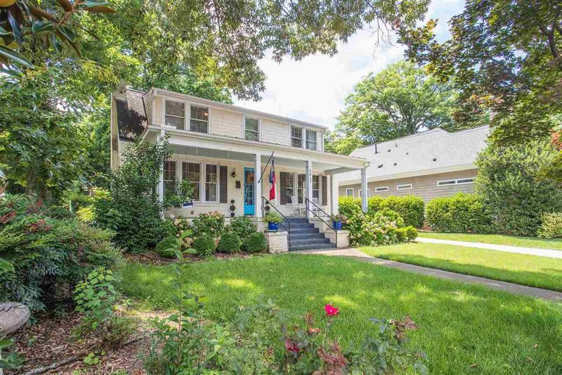 2017 Glenwood Ave, Raleigh, NC 27608