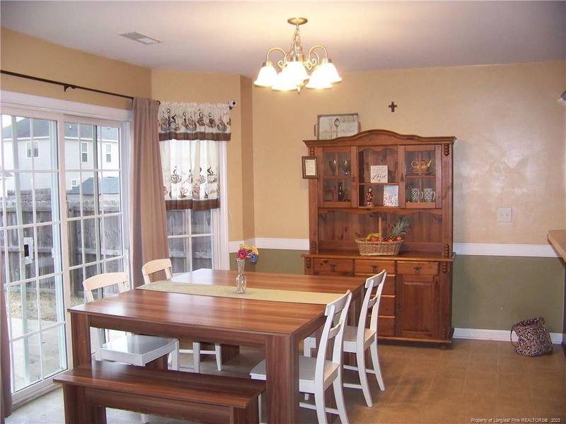 2017 Gray Goose Loop, Fayetteville, NC 28306