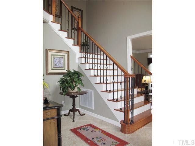 2017 Hawkins St, Durham, NC 27703
