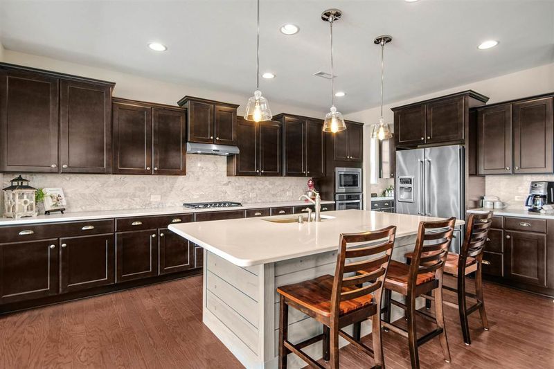2017 Higley Dr, Wake Forest, NC 27587