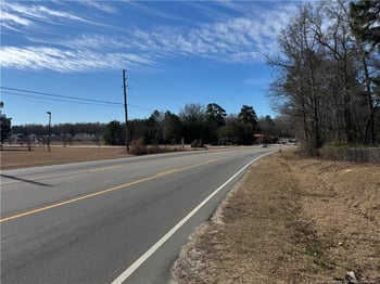 2017 Hwy 401 Business, Raeford, NC 28376