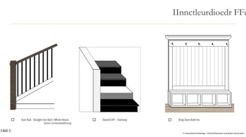 2017 Ken Dr #98, Fuquay Varina, NC 27526