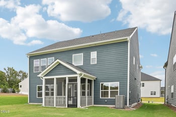 2017 Ken Dr #98, Fuquay Varina, NC 27526