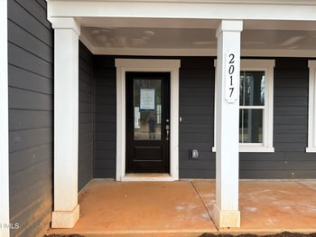 2017 Ken Dr #98, Fuquay Varina, NC 27526