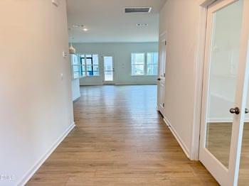 2017 Ken Dr #98, Fuquay Varina, NC 27526