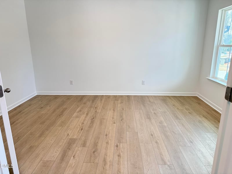 2017 Ken Dr #98, Fuquay Varina, NC 27526