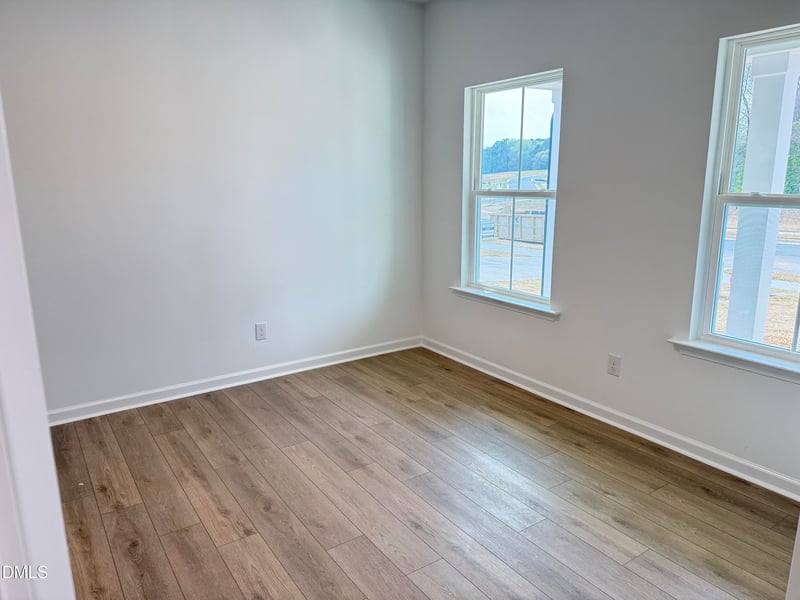 2017 Ken Dr #98, Fuquay Varina, NC 27526