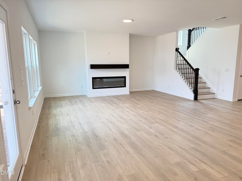 2017 Ken Dr #98, Fuquay Varina, NC 27526