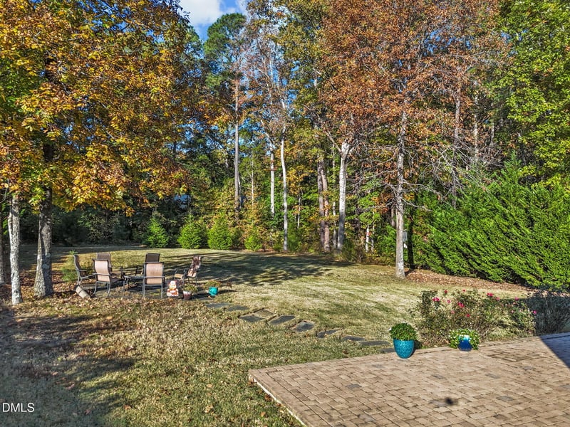 2017 Massimo Dr, Creedmoor, NC 27522