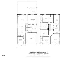 2017 Massimo Dr, Creedmoor, NC 27522