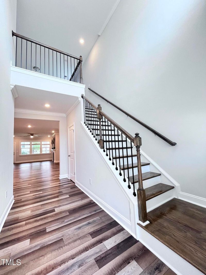 2017 Mavin Pl, Durham, NC 27703