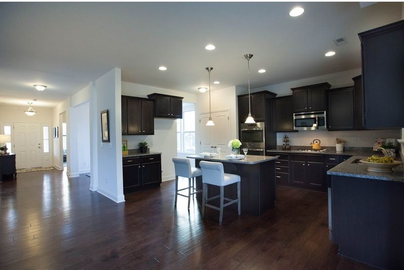 2017 Morehead Hill Ct, Durham, NC 27703