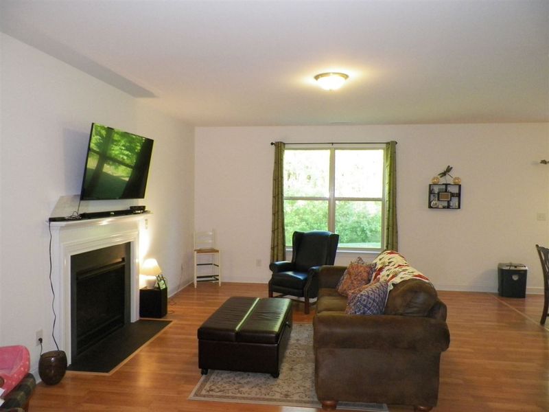 2017 Muddy Creek Ct, Raleigh, NC 27610