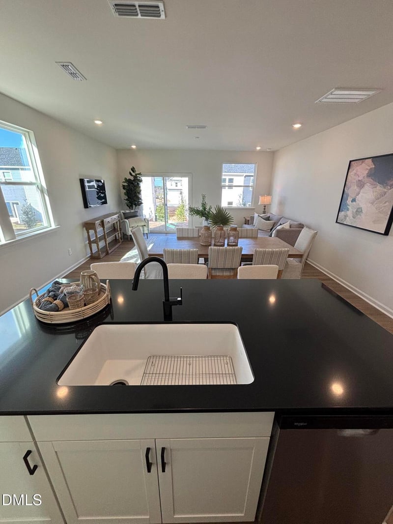 2017 Oakdale Dr, Durham, NC 27703