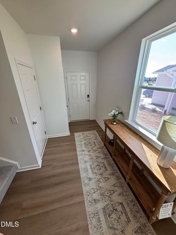 2017 Oakdale Dr, Durham, NC 27703