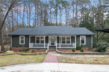 2017 Owls Nest Rd, Sanford, NC 27330
