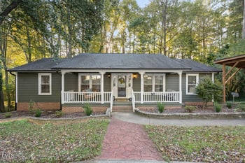 2017 Owls Nest Rd, Sanford, NC 27330