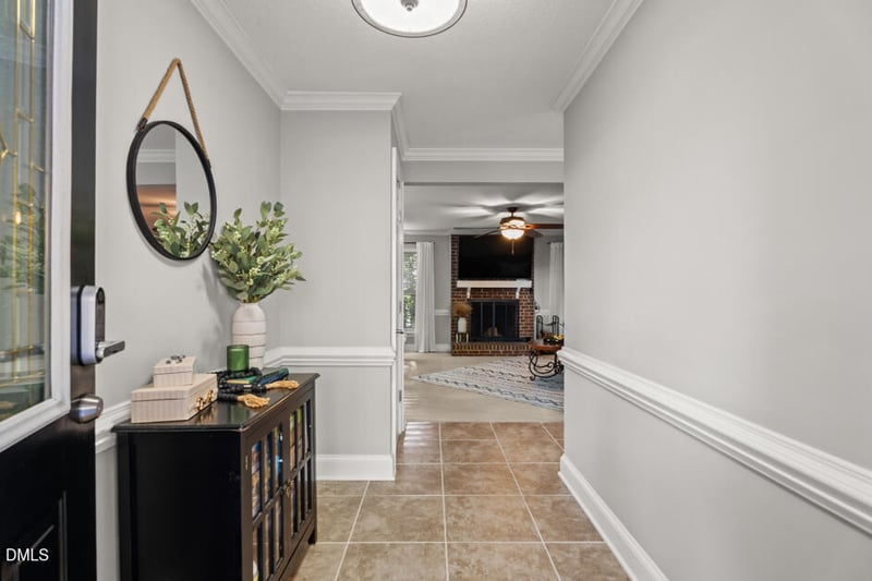 2017 Owls Nest Rd, Sanford, NC 27330