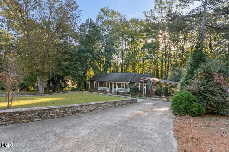 2017 Owls Nest Rd, Sanford, NC 27330