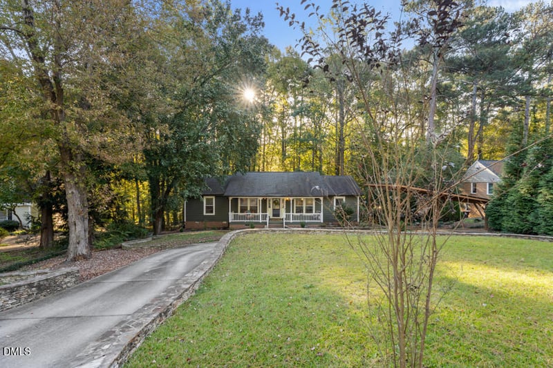 2017 Owls Nest Rd, Sanford, NC 27330