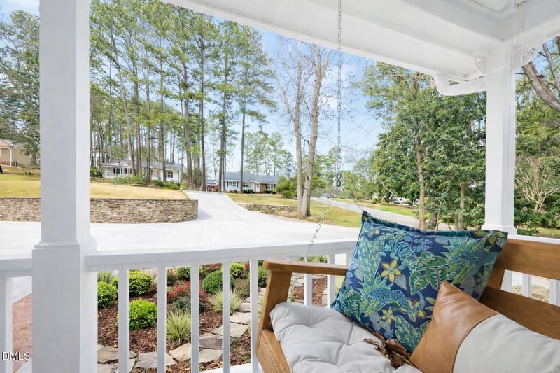 2017 Owls Nest Rd, Sanford, NC 27330