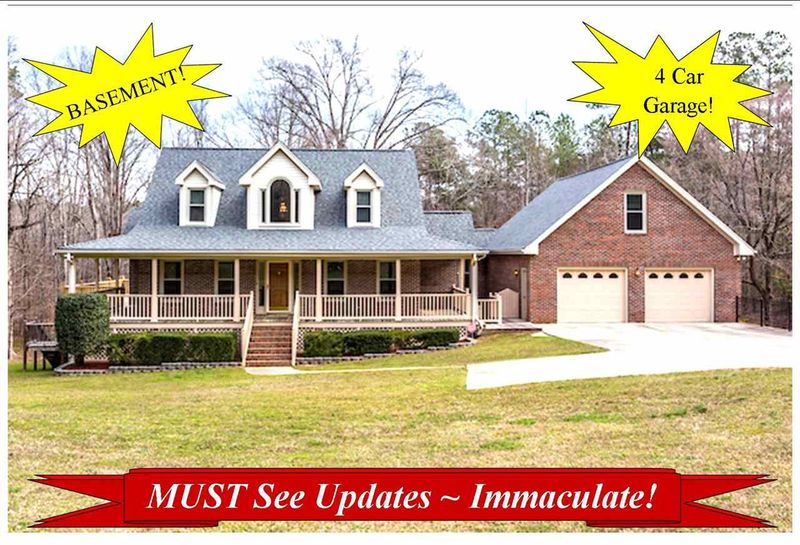 2017 Pope Ct, Clayton, NC 27520