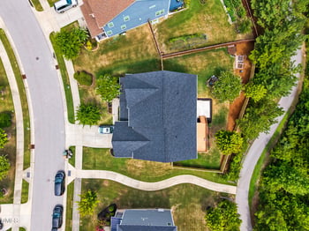 2017 Poplar High Pl, Cary, NC 27519