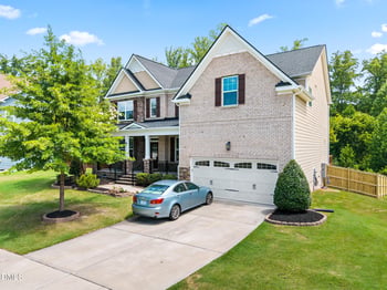 2017 Poplar High Pl, Cary, NC 27519