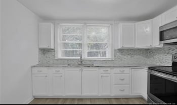 2017 Progress St, Fayetteville, NC 28306