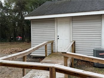 2017 Progress St, Fayetteville, NC 28306