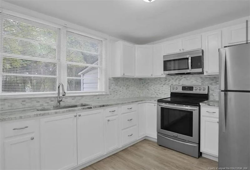 2017 Progress St, Fayetteville, NC 28306