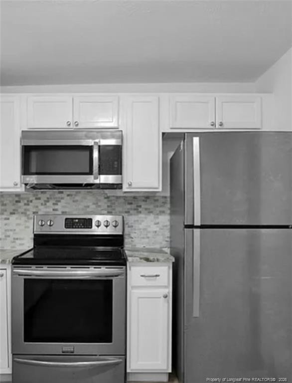 2017 Progress St, Fayetteville, NC 28306